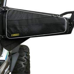 BAG ATV FRONT UPPER DOOR RG-001U