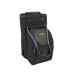 BAG UTV UNIVERSAL HYDRATION/ STORAGE RG-1070
