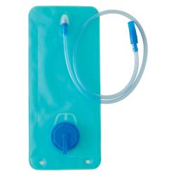 HYDRO BLADDER CL-HYDRO 2 LITRE