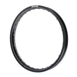 RIM STATES 160-19 32H(6.8) BLACK