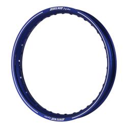 RIM STATES 215-18 36H DISC BLU