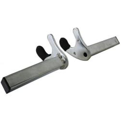 STAND ROAD ADAPTOR "U" SUIT 70-3037-RS