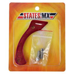 CASE SAVER STATES MX CRF150 07> RD