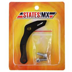 CASE SAVER STATES MX CRF250 04-9 BK