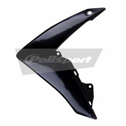 RAD COVERS CRF110F 13-18 BLACK