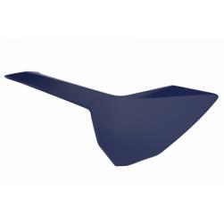 SIDE COVERS HUSQ TC / FC 2016 BLUE