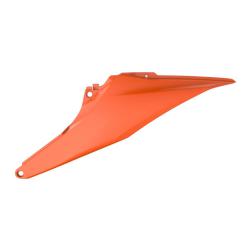 SIDE COVERS KTM SX/SX-F 19-22 ORANGE
