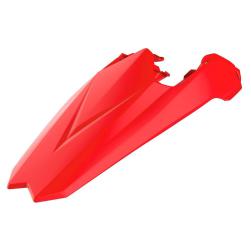 REAR GUARD COMBO BETA RR 2T/4T 2014-22 RED