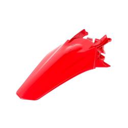 REAR GUARD GASGAS MC 21-23 / EX 22-23 RED