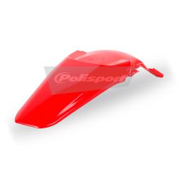 REAR GUARD CRF150R 07-22 RED