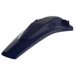 REAR GUARD HUSQ TC/FC 16-18 BLUE