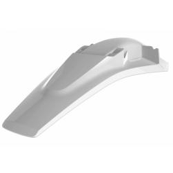 REAR GUARD HUSQ TC/FC 16-18 WHITE