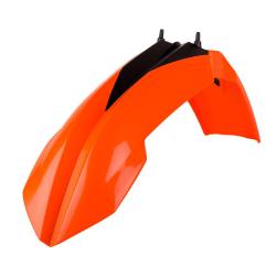 FRONT GUARD KTM SX85 13-17 2016 ORANGE