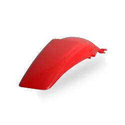 REAR GUARD CR125 98-99 / CR250 97-99 NUCLEAR RED
