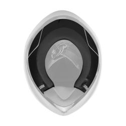 AGV CHEEK PADS K6 MS/MD