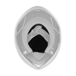 AGV CROWN PAD K6 XS