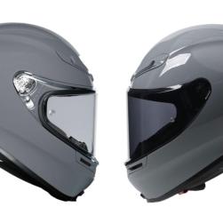 AGV VISOR SP1 ADAPTIVE (PL MAX 120 READY) (K6/K6S) (XS-XXL)