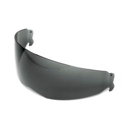 AGV VISOR INTERNAL STREET MODULAR SMOKE 80% LG-XXL