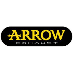 ARROW COLLECTOR HON CB1000R