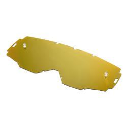 LENS NITRO NV-150 IRIDIUM GOLD