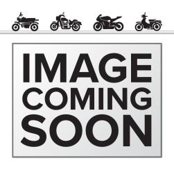 NITRO MX710 SHARD II BLUE/BLACK (56cm) SM