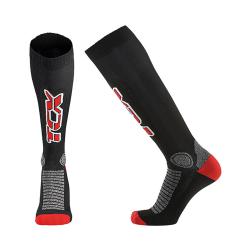TCX SOCKS LONG 44 - 46 (10 - 12)