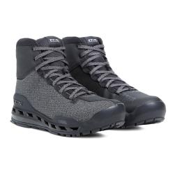 TCX BOOTS CLIMATREK SURROUND GTX BLACK/GREY 40 / 7