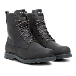 TCX BOOTS BLEND 2 W/P BLACK 38 / 5