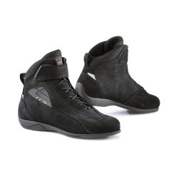 TCX BOOTS SPORT LADY BLACK 35 / 4