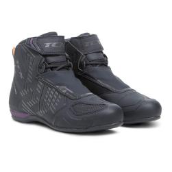 TCX BOOTS LADY RO4D W/P BLACK 35 / 4