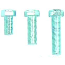 BOLTS HEX HEAD 10 x 40mm