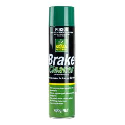 BRAKE CLEAN KOALA KARE 400g