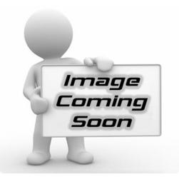 BOLTS DISC FRT KXF/RMZ PK-6