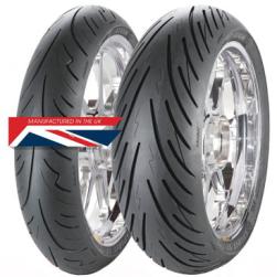 AVON SPIRIT ST REAR 150/80ZR16 71W AV76