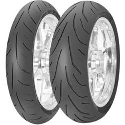 AVON 3D SPORT REAR 190/50ZR17