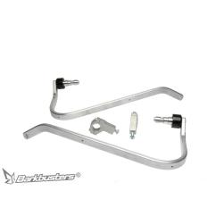 HANDGUARD HARDWARE KIT HON XL700V TRANSALP NO PS
