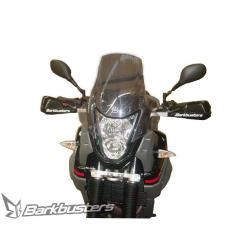 HANDGUARD HARDWARE KIT BMW 1200GS & ADV'08 NO PS