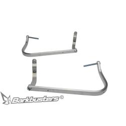 HANDGUARD HARDWARE KIT BMW F700/800GS 2013