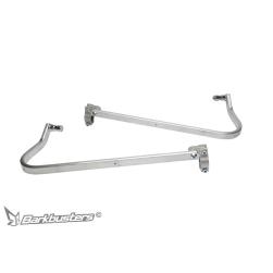 HANDGUARD HARDWARE KIT BMW G650GS'11>/R100GS