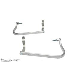 HANDGUARD HARDWARE KIT BMW R1200GS '13 NO PLASTI