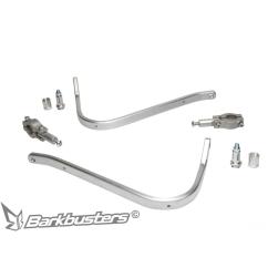 HANDGUARD HARDWARE KIT DUCATI SCRAMBLER ICON '15
