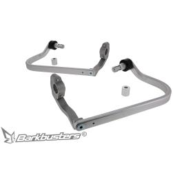 HANDGUARD HARDWARE KIT HON GROM '14>,KAW PRO '16>