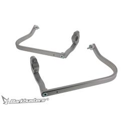 HANDGUARD HARDWARE KIT HON CRF300L 2021 on