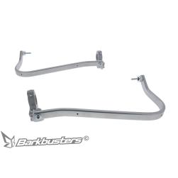 HANDGUARD HARDWARE KIT BENELLI TRK502 20> TRK702 24> NO PLASTICS