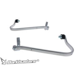 HANDGUARD HARDWARE KIT APRILIA TUAREG 660 '22> NO PLASTICS