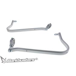 HANDGUARD HARDWARE KIT BETA RR + XTRAINER ('21-) NO PLAS