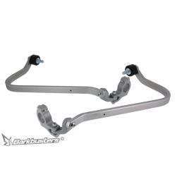 HANDGUARD HARDWARE KIT BMW F900GS ENDURO '24- N/P