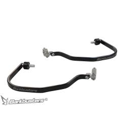 HANDGUARD HARDWARE KIT GUARD DUKE MULTI 1200'15