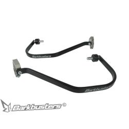 HANDGUARD HARDWARE KIT DUCATI MULISTRADA 950 2017-18