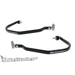 HANDGUARD HARDWARE KIT DUCATI MULISTRADA V2/V2S '22>